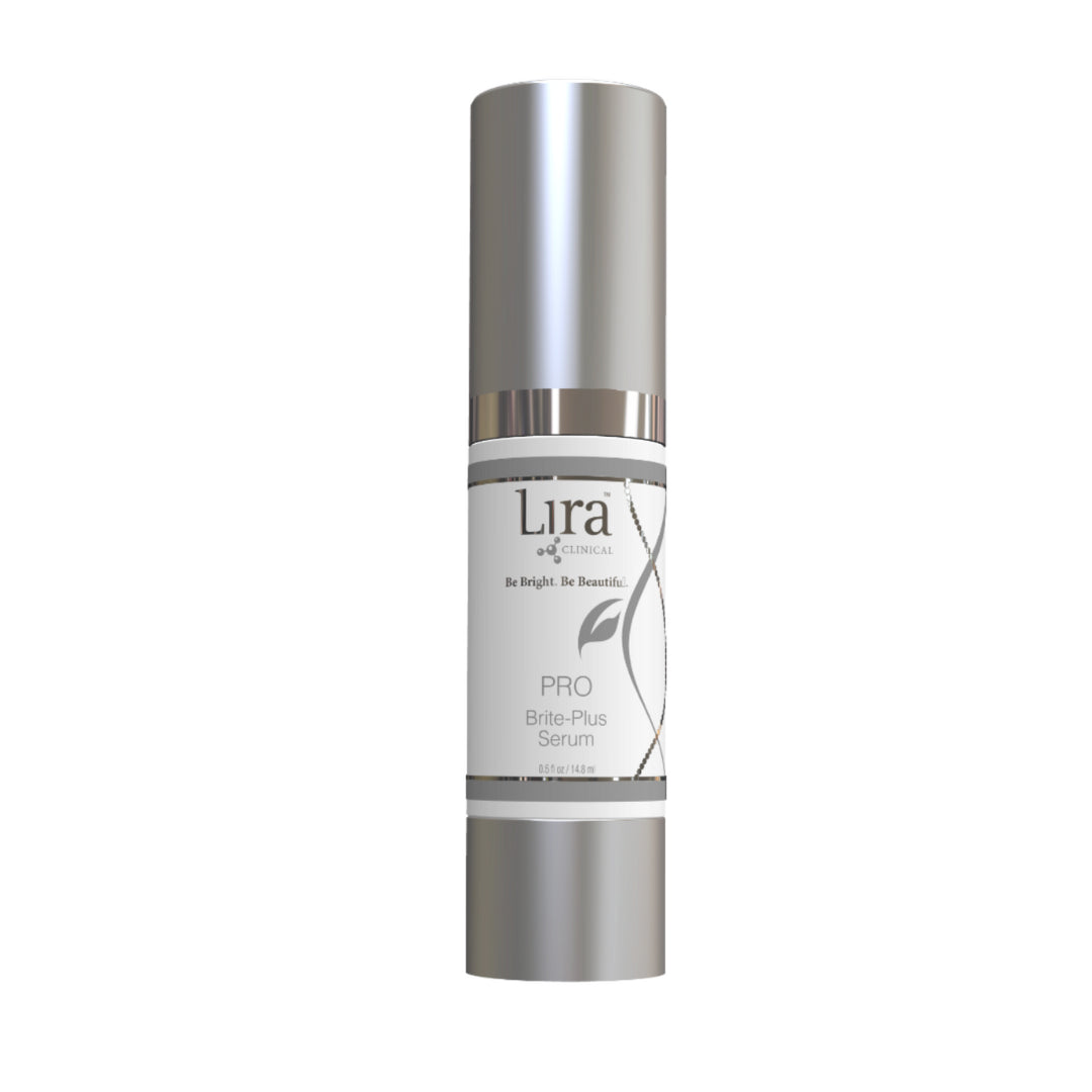 LIRA PRO Brite-Plus Serum