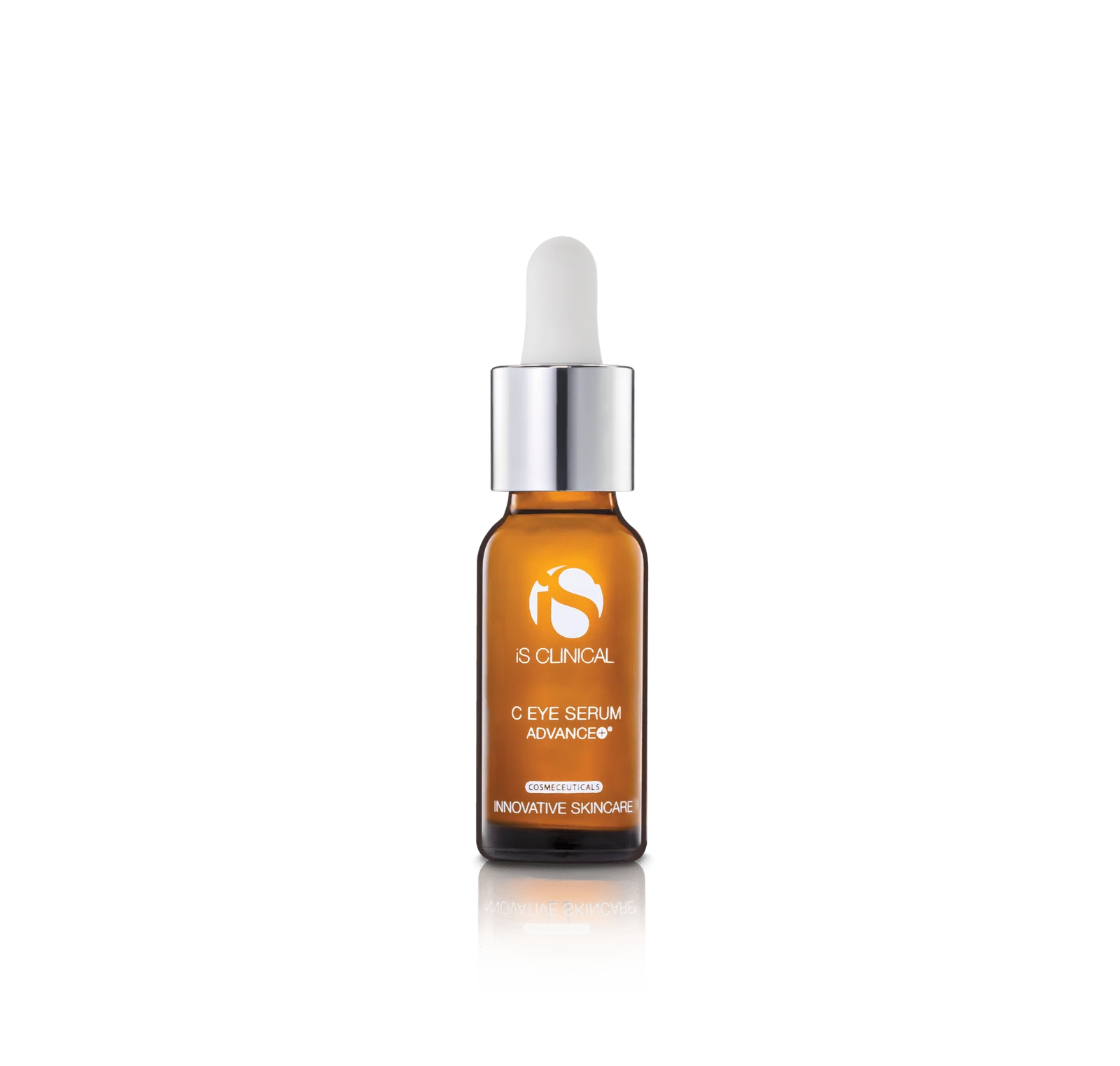 C EYE SERUM ADVANCE+