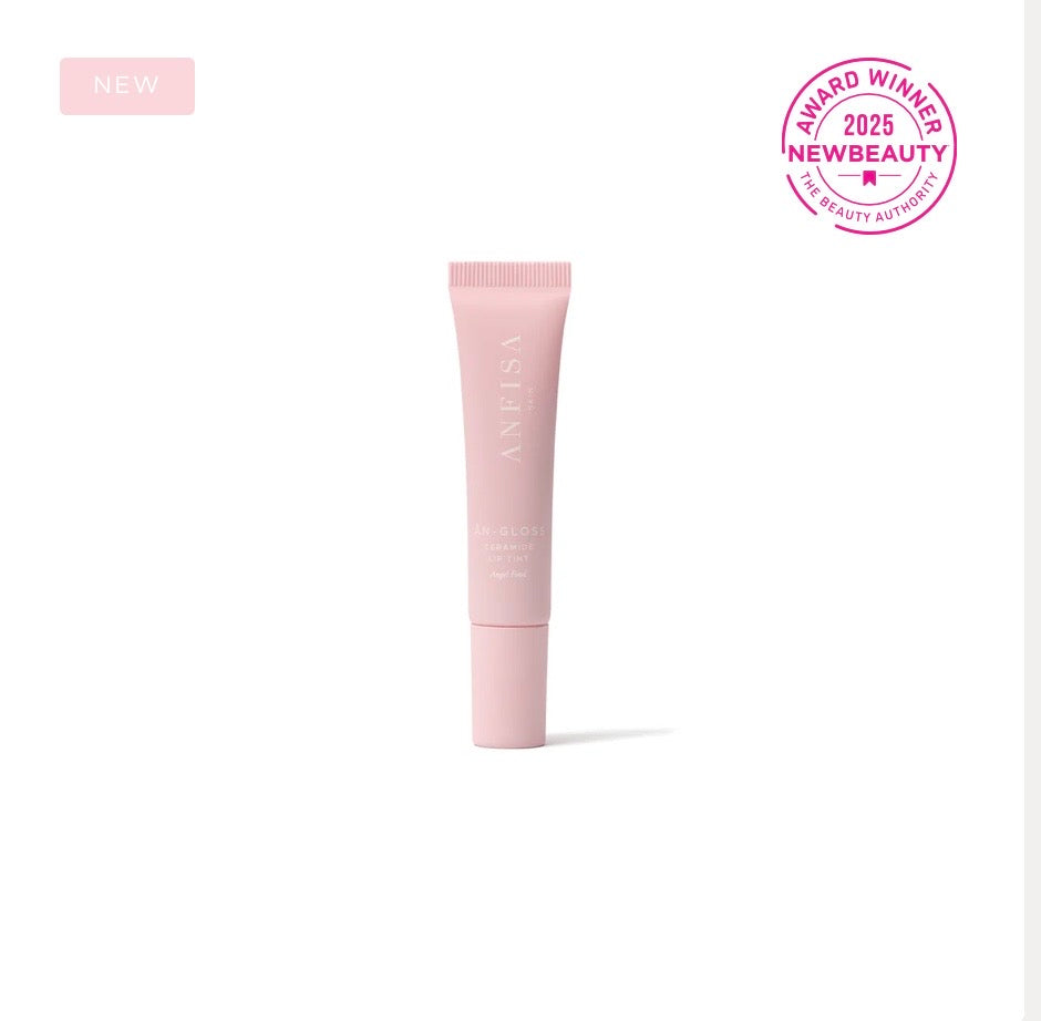ANIFSA ÂN-GLOSS Ceramide Lip Tint