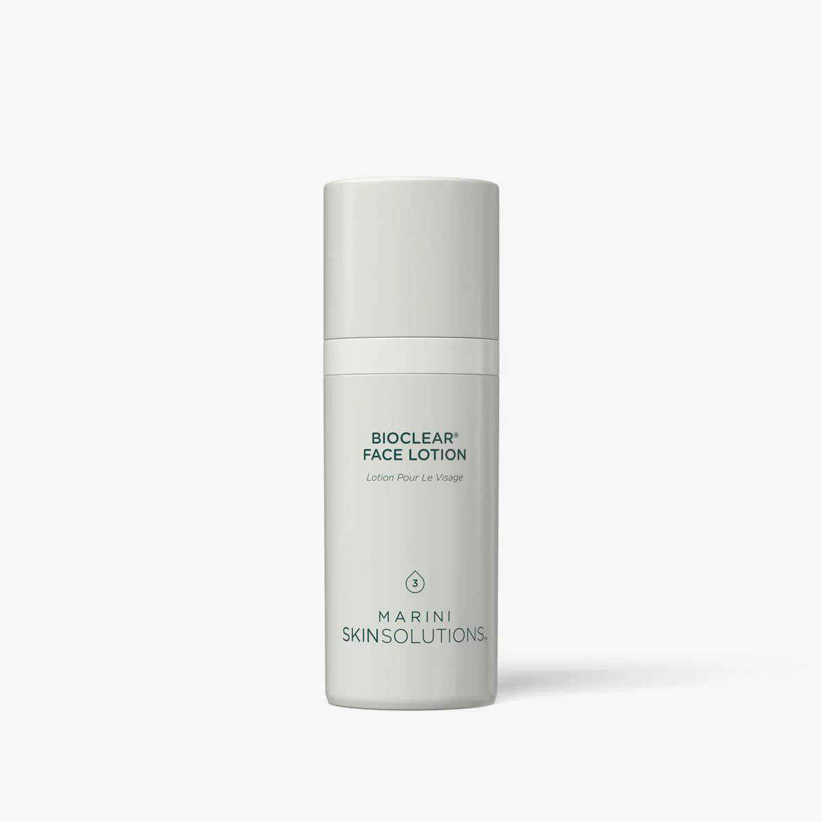 Marini Bioclear® Face Lotion