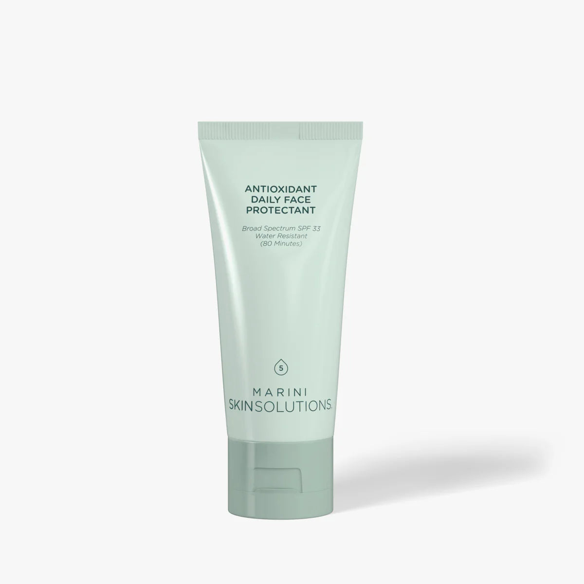 Marini Antioxidant Daily Face Protectant SPF 33