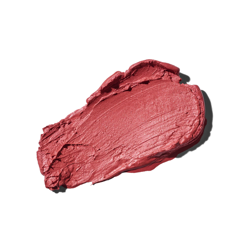 Sunforgettable® Total Protection® Color Balm SPF 50 (Pink sky)