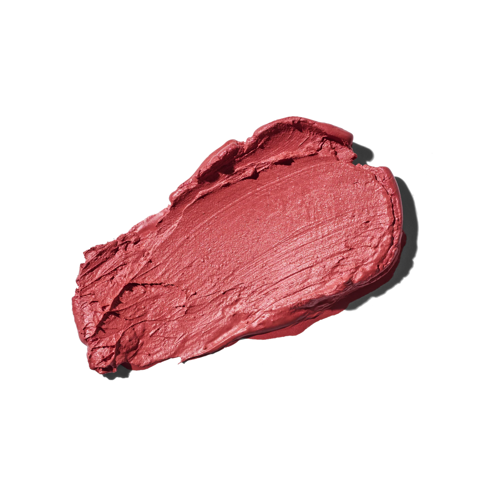 Sunforgettable® Total Protection® Color Balm SPF 50 (Pink sky)
