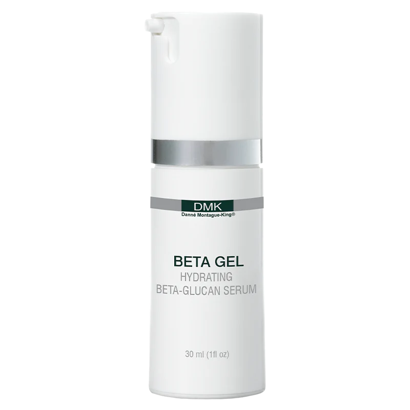 DMK Beta Gel 1oz / 30ml