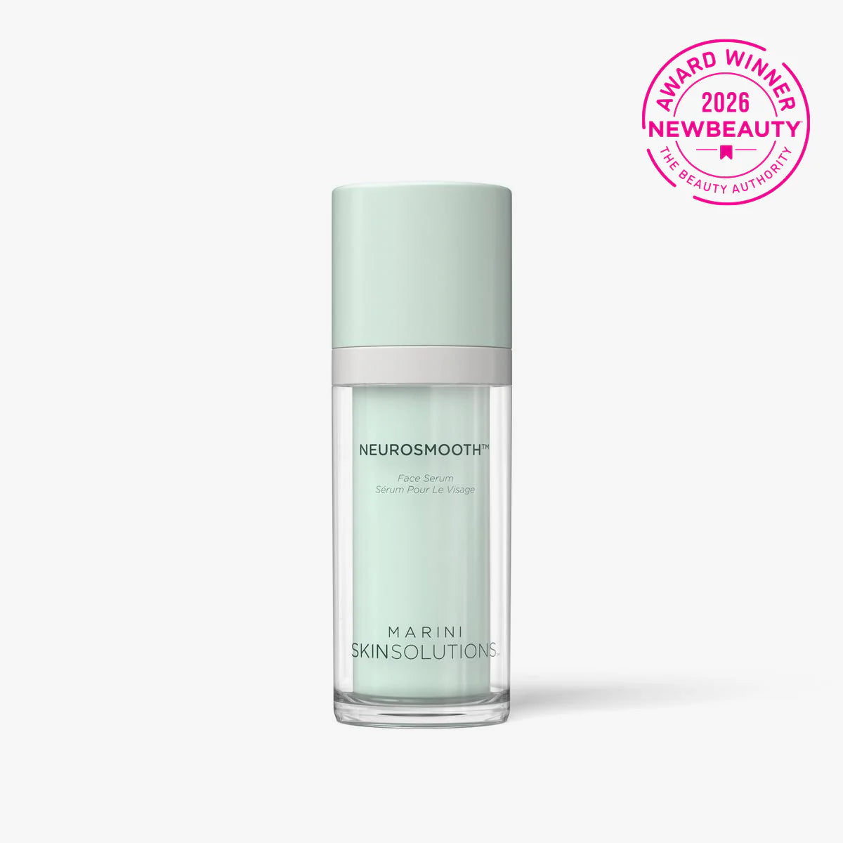 NeuroSmooth®