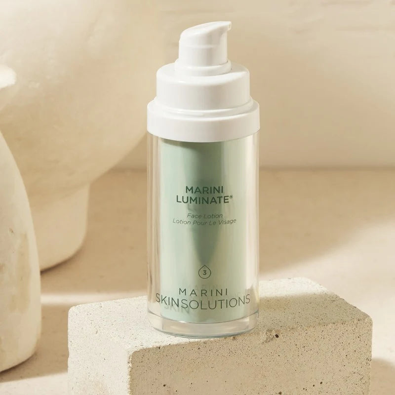 Marini Luminate®