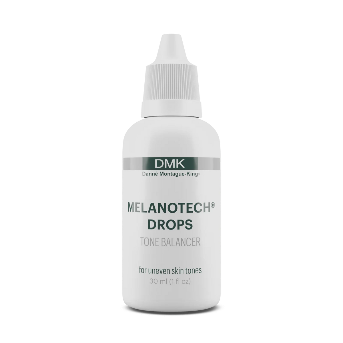 DMK Melanotech® Drops