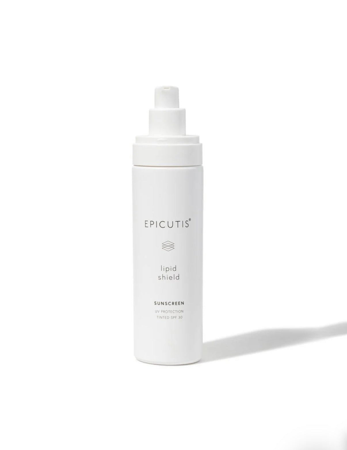 Epicutis Lipid Shield 1.7 fl oz